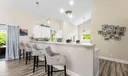 123 Coco Lane Photo