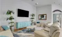 107 Brier Circle Photo