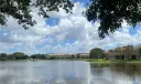 3339 Lakeside Dr #3339 Photo