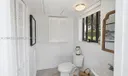 7240 Sunset Dr Photo