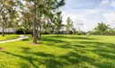 168 Rudder Cay Way Photo