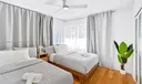 2095 Keystone Blvd Photo