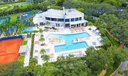 7351 Valencia Drive Photo