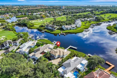 130 Waters Edge Drive 1