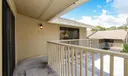 7427 SE Jamestown Terrace Photo