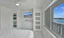 231 E Lantana Road #304 Photo
