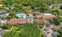 5155 Pine Drive Photo