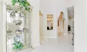 119 San Marco Drive Photo
