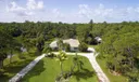 11844 165th Road N Photo