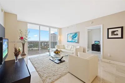 1850 S Ocean Dr #3508 1