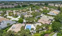 16997 Freshwind Circle Photo