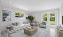 311 Gulfstream Drive Photo