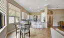 14835 Quay Lane Photo