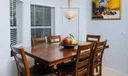 12795 Kingsway Road Photo