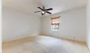 6536 Compass Rose Court Photo