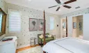 12331 Banyan Road Photo