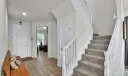 4624 Greenway Dr Photo