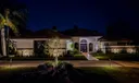 3700 Embassy Drive Photo