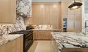 147 Segovia Way Photo