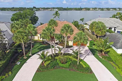 243 River Drive 1