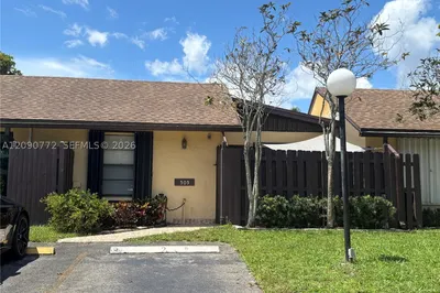 505 Briarwood Cir #2-59 1