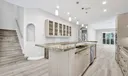 818 Spinnaker Drive E Photo