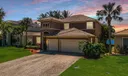 393 NW Sheffield Circle Photo
