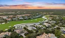 13223 Marsh Landing Photo