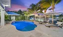 2443 Bay Circle Photo