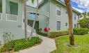 207 Mainsail Circle Photo