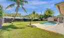 5600 SW 8th St Photo