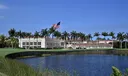 426 Red Hawk Drive Photo
