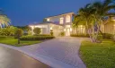 1142 Grand Cay Drive Photo