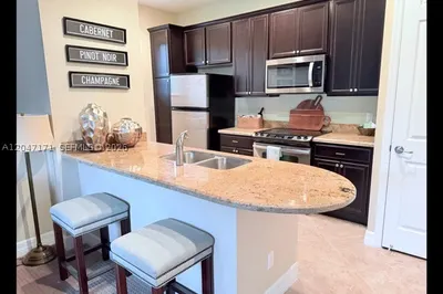 2683 Sunbury Dr 1
