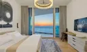 16901 Collins Ave #PH5603 Photo