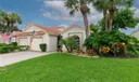 7584 Red Ruby Dr Photo