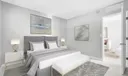 416 NE 15th Ave #6 Photo