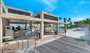 181 Crandon Blvd #305 Photo