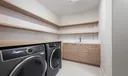 220 SE Mizner Boulevard #321 Photo
