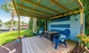 2070 NW Pine Tree Way Photo