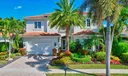 4162 NW Briarcliff Circle Photo
