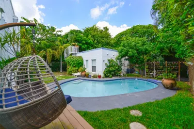 229 SW 19th Rd #. 1
