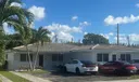 324 E 34th St Photo