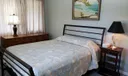 3125 Park Avenue #1 Photo