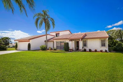 2458 SW Heronwood Road 1