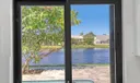 161 Apollo Circle Photo