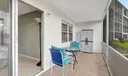 1083 Exeter E Photo