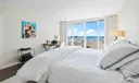 525 S Flagler Drive #28d Photo