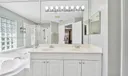 16783 92nd Ln Photo
