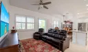 16109 Whippoorwill Circle Photo